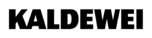 250226-KALDEWEI-Logo.png