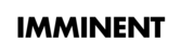 25-Imminent.png