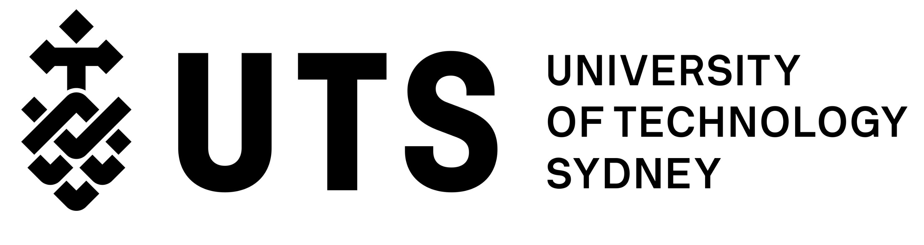 UTS-Logo-kl.jpg