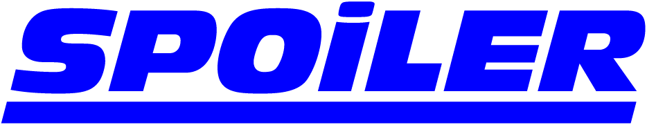 Logo-blau-close-edge.png